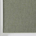 Alvin Boutique Blackout Cordless Roller Blinds-?-TWOPAGES