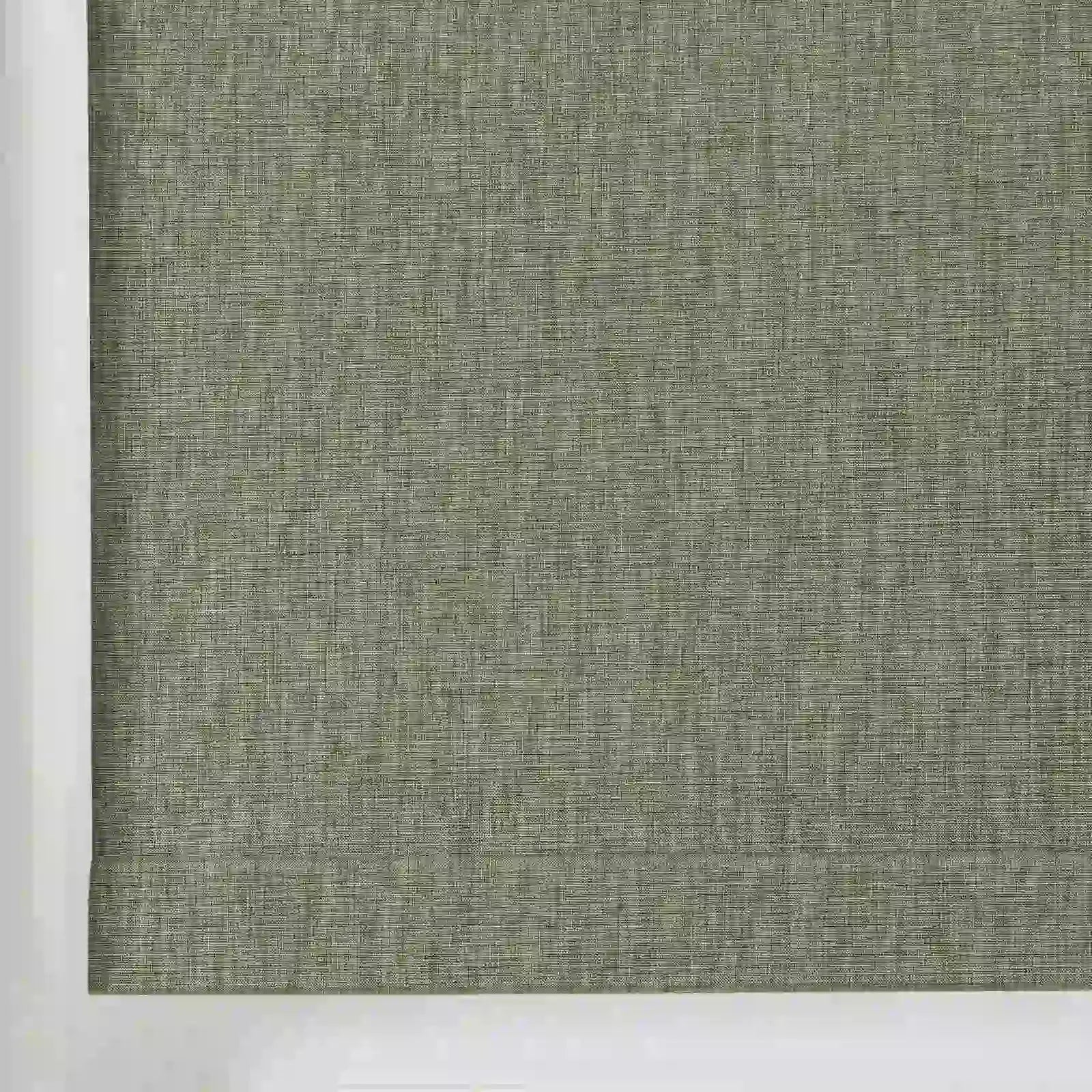 Alvin Boutique Blackout Cordless Roller Blinds-?-TWOPAGES