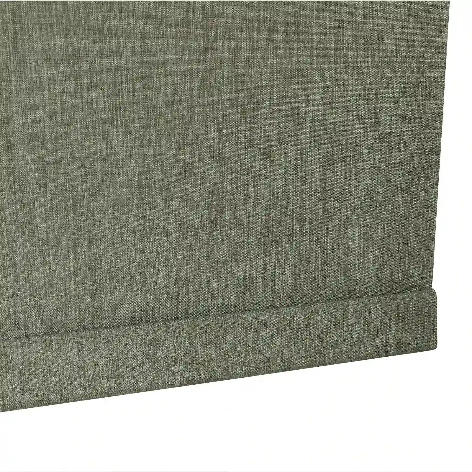 Alvin Boutique Blackout Cordless Roller Blinds-?-TWOPAGES