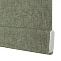Alvin Boutique Blackout Cordless Roller Blinds-?-TWOPAGES