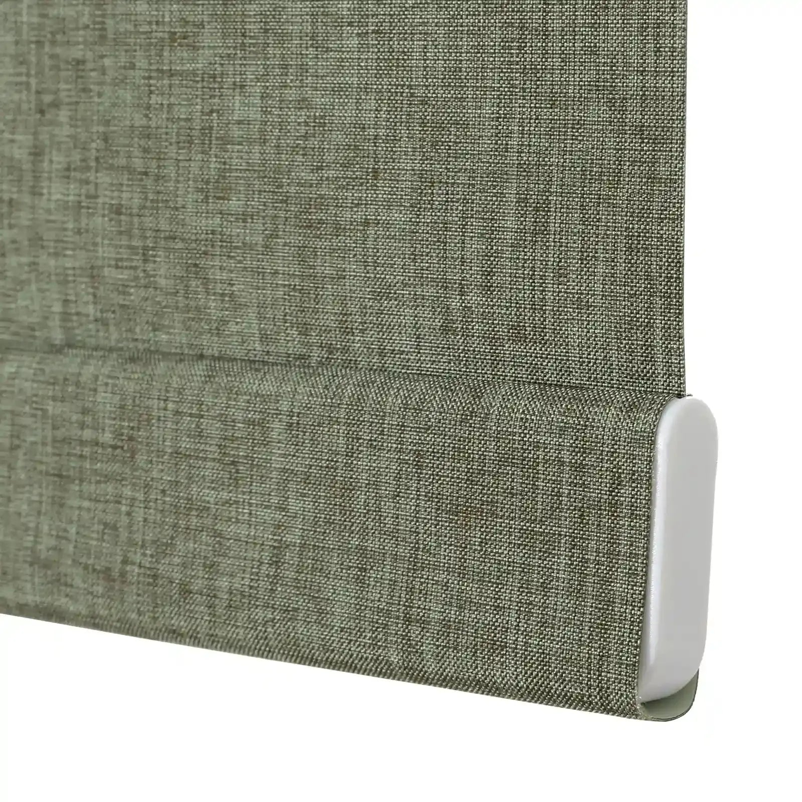 Alvin Boutique Blackout Cordless Roller Blinds-?-TWOPAGES