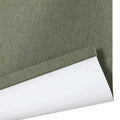 Alvin Boutique Blackout Cordless Roller Blinds-?-TWOPAGES