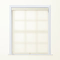 Alvin Boutique Room Darkening Cordless Roller Blinds-?-TWOPAGES