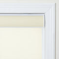 Alvin Boutique Room Darkening Cordless Roller Blinds-?-TWOPAGES