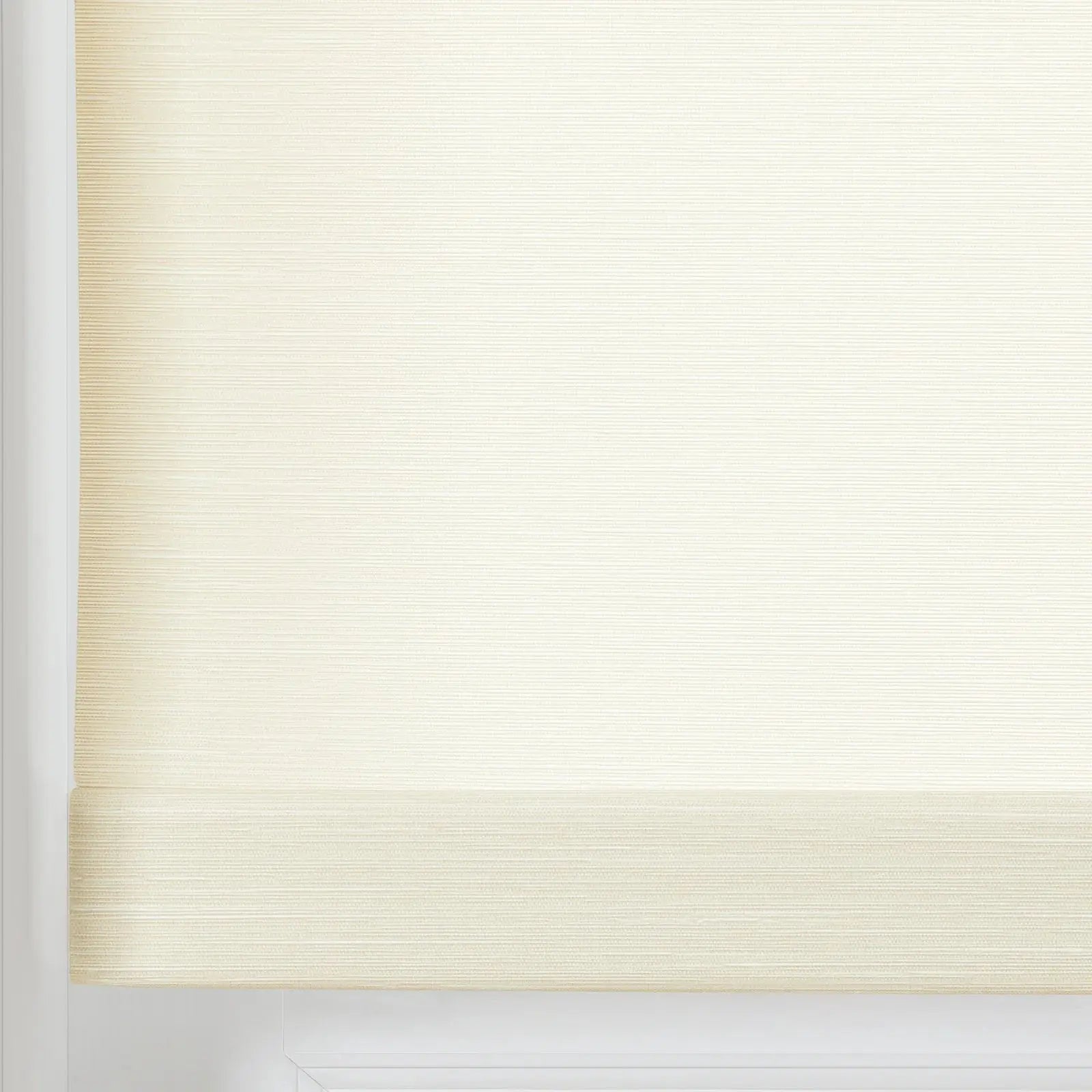 Alvin Boutique Room Darkening Cordless Roller Blinds-?-TWOPAGES