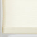 Alvin Boutique Room Darkening Cordless Roller Blinds-?-TWOPAGES