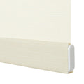 Alvin Boutique Room Darkening Cordless Roller Blinds-?-TWOPAGES