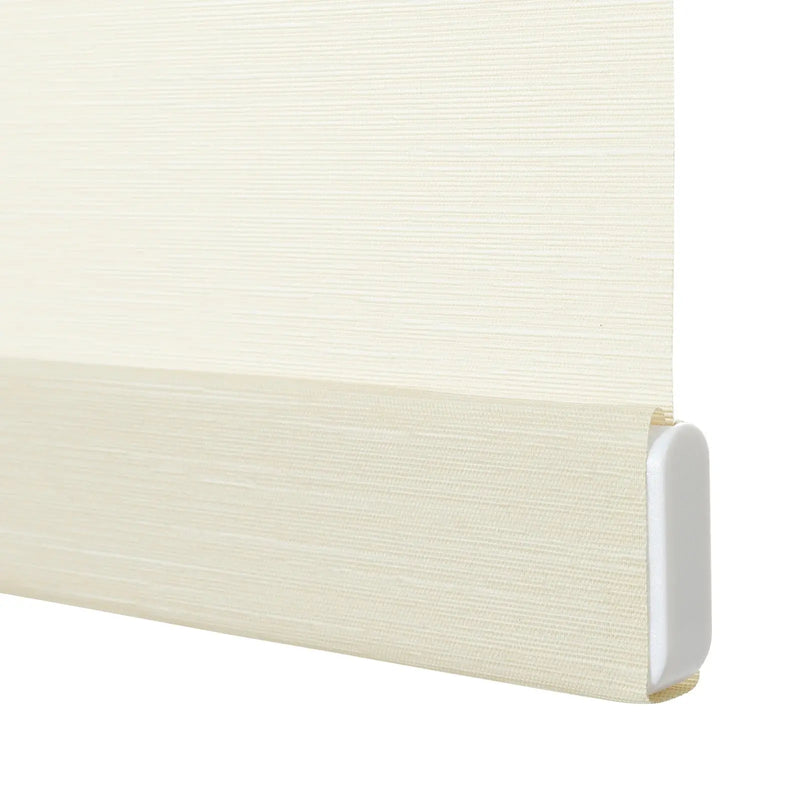 Alvin Boutique Room Darkening Cordless Roller Blinds-?-TWOPAGES