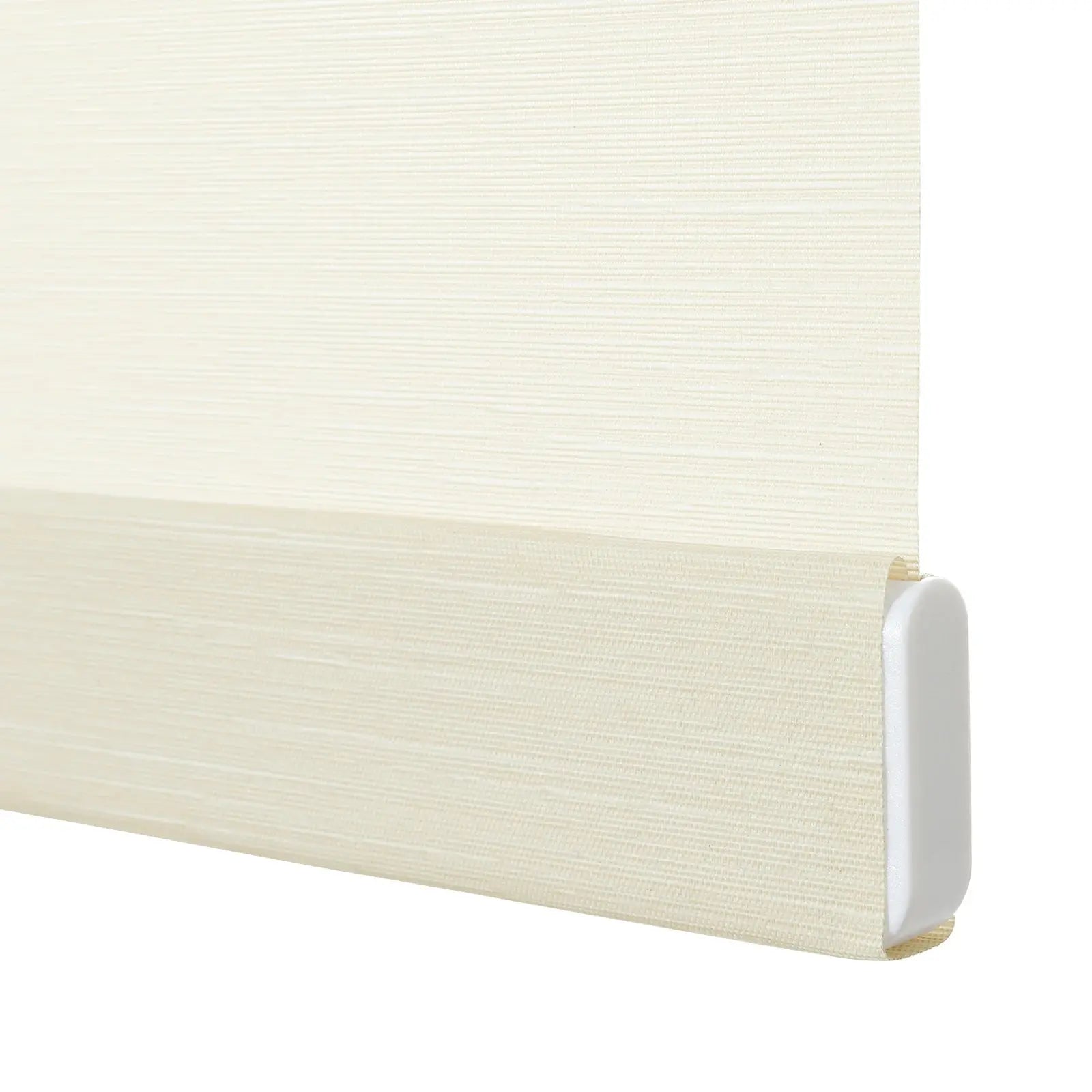 Alvin Boutique Room Darkening Cordless Roller Blinds-?-TWOPAGES