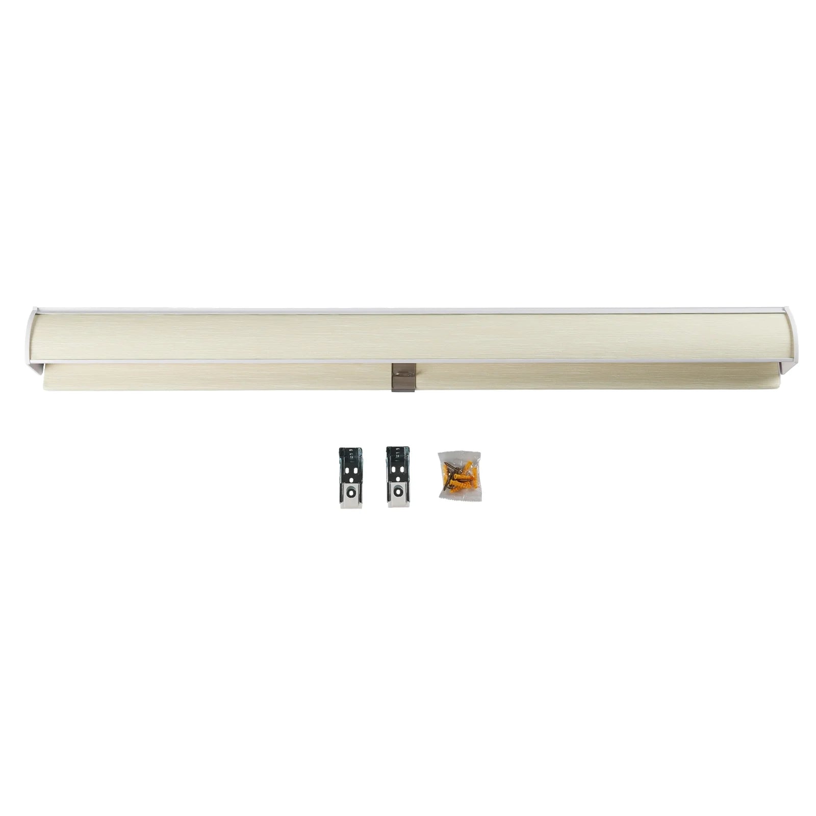 Alvin Boutique Room Darkening Cordless Roller Blinds-?-TWOPAGES