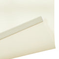 Alvin Boutique Room Darkening Cordless Roller Blinds-?-TWOPAGES