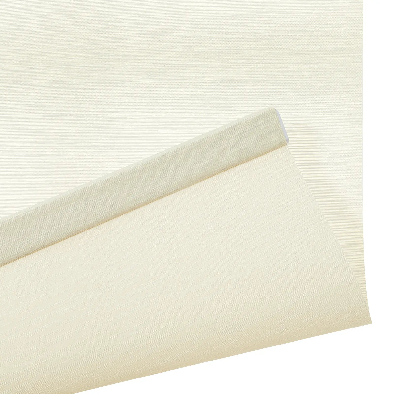 Alvin Boutique Room Darkening Cordless Roller Blinds-?-TWOPAGES