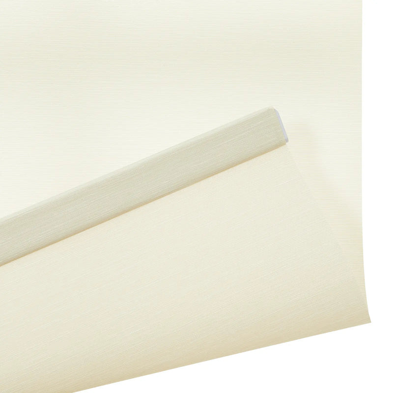 Alvin Boutique Room Darkening Cordless Roller Blinds-?-TWOPAGES