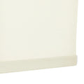 Alvin Boutique Room Darkening Cordless Roller Blinds-?-TWOPAGES