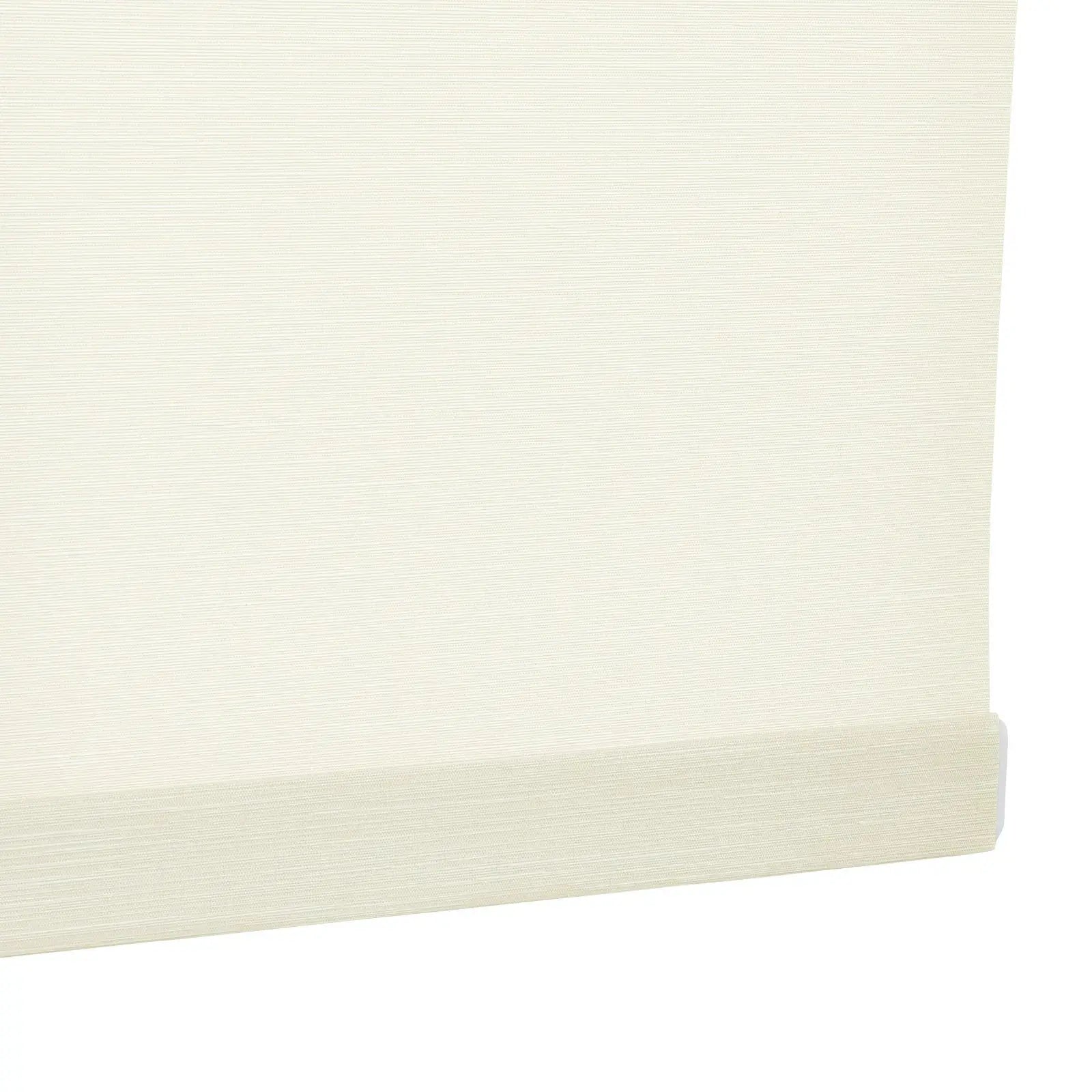 Alvin Boutique Room Darkening Cordless Roller Blinds-?-TWOPAGES