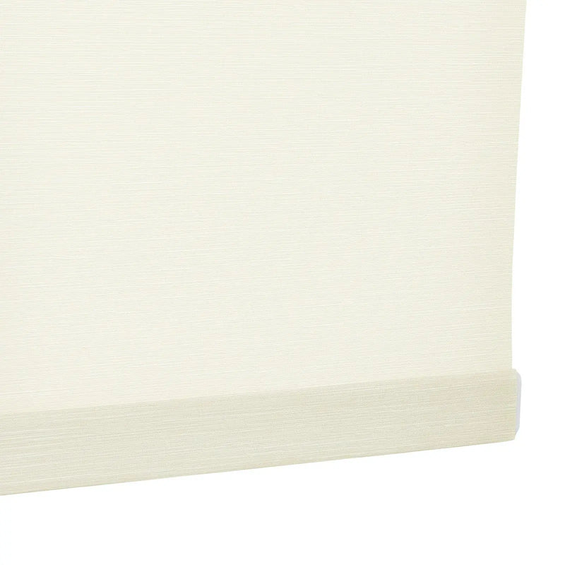 Alvin Boutique Room Darkening Cordless Roller Blinds-?-TWOPAGES