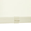 Alvin Boutique Room Darkening Cordless Roller Blinds-?-TWOPAGES