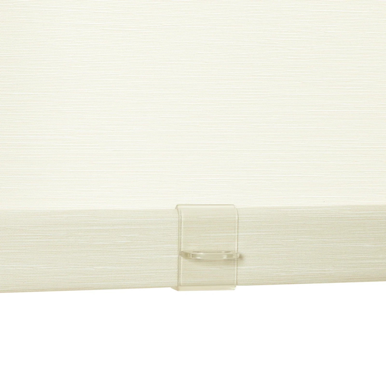 Alvin Boutique Room Darkening Cordless Roller Blinds-?-TWOPAGES