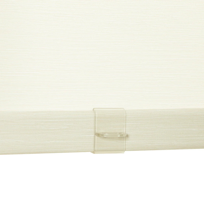 Alvin Boutique Room Darkening Cordless Roller Blinds-?-TWOPAGES