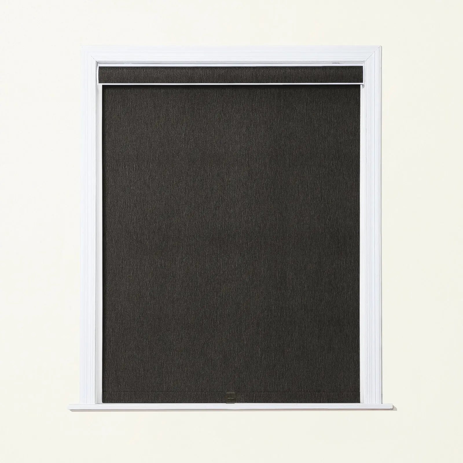 Alvin Boutique Room Darkening Cordless Roller Blinds-?-TWOPAGES