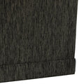 Alvin Boutique Room Darkening Cordless Roller Blinds-?-TWOPAGES