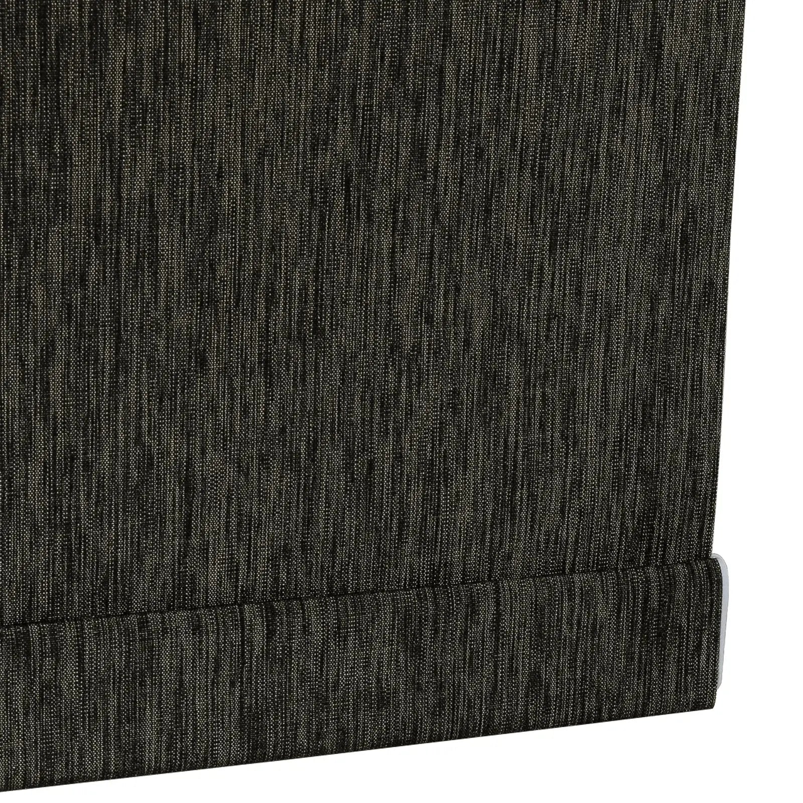 Alvin Boutique Room Darkening Cordless Roller Blinds-?-TWOPAGES