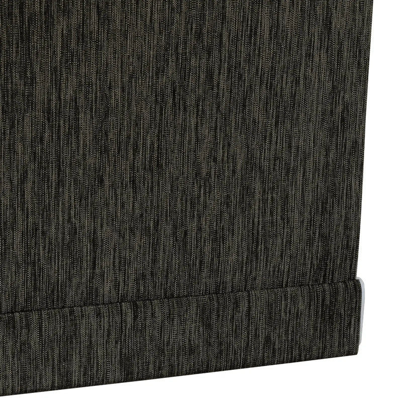 Alvin Boutique Room Darkening Cordless Roller Blinds-?-TWOPAGES