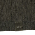 Alvin Boutique Room Darkening Cordless Roller Blinds-?-TWOPAGES