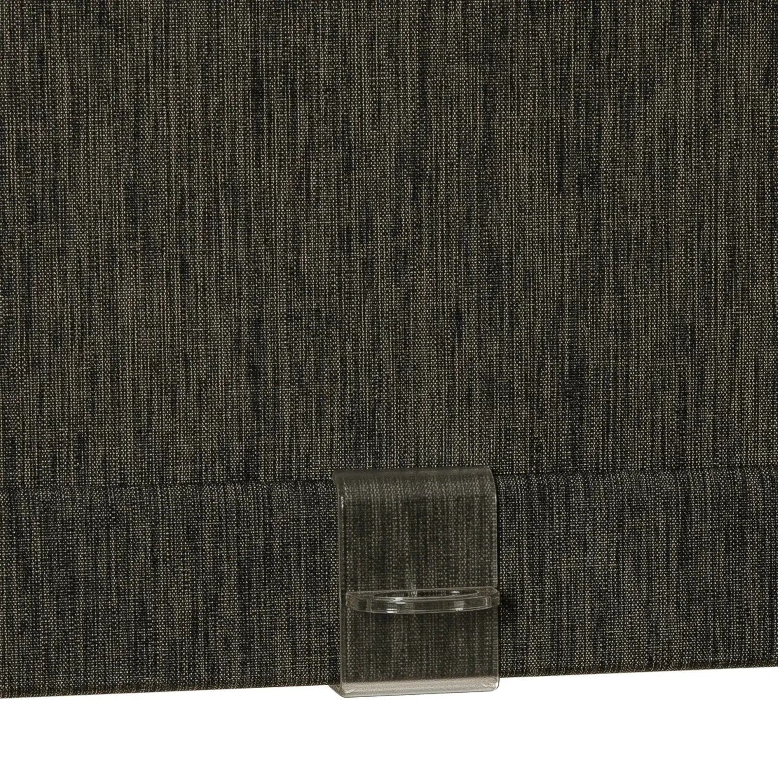 Alvin Boutique Room Darkening Cordless Roller Blinds-?-TWOPAGES