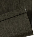 Alvin Boutique Room Darkening Cordless Roller Blinds-?-TWOPAGES