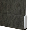 Alvin Boutique Room Darkening Cordless Roller Blinds-?-TWOPAGES