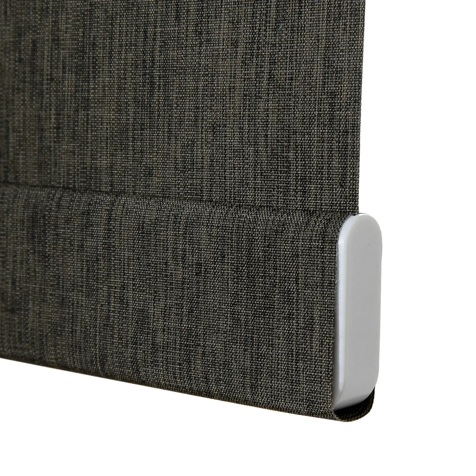 Alvin Boutique Room Darkening Cordless Roller Blinds-?-TWOPAGES