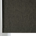 Alvin Boutique Room Darkening Cordless Roller Blinds-?-TWOPAGES