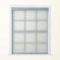 Alvin Boutique Room Darkening Cordless Roller Blinds-?-TWOPAGES