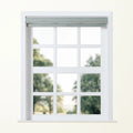Alvin Boutique Room Darkening Cordless Roller Blinds-?-TWOPAGES