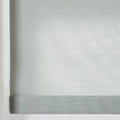 Alvin Boutique Room Darkening Cordless Roller Blinds-?-TWOPAGES