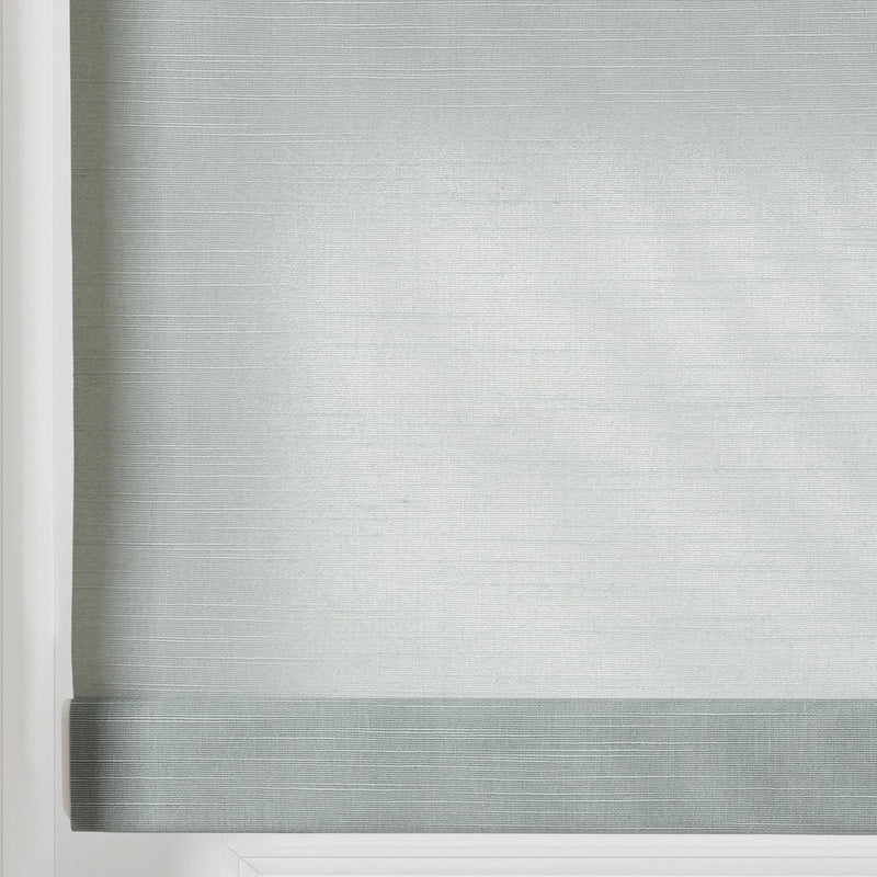 Alvin Boutique Room Darkening Cordless Roller Blinds-?-TWOPAGES