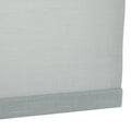 Alvin Boutique Room Darkening Cordless Roller Blinds-?-TWOPAGES