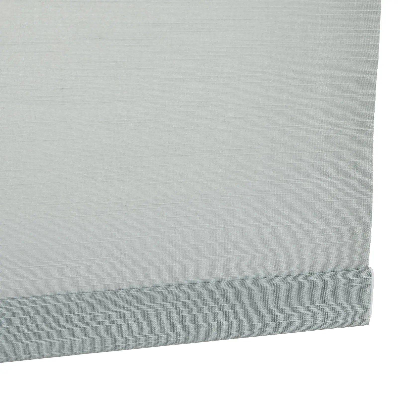 Alvin Boutique Room Darkening Cordless Roller Blinds-?-TWOPAGES