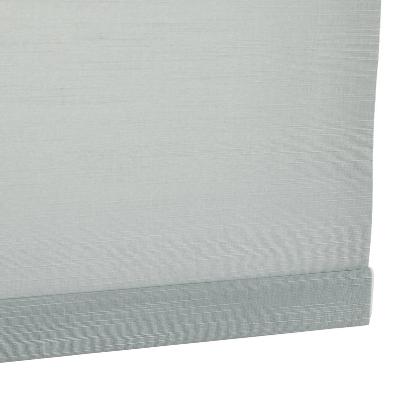 Alvin Boutique Room Darkening Cordless Roller Blinds-?-TWOPAGES