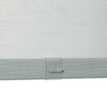 Alvin Boutique Room Darkening Cordless Roller Blinds-?-TWOPAGES