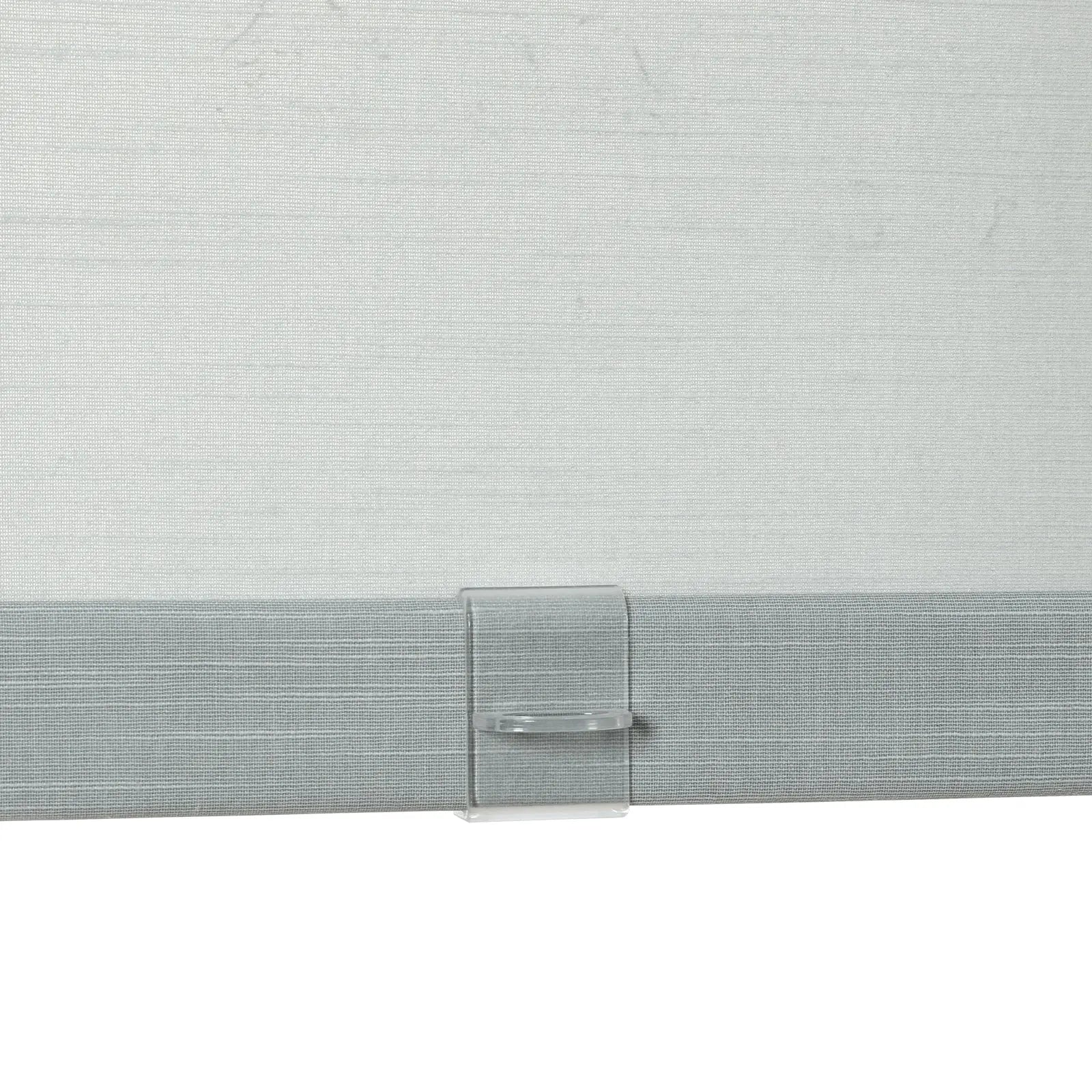 Alvin Boutique Room Darkening Cordless Roller Blinds-?-TWOPAGES