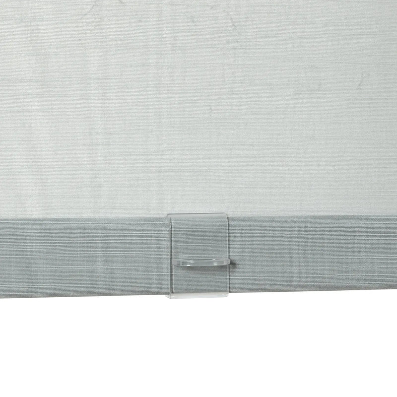 Alvin Boutique Room Darkening Cordless Roller Blinds-?-TWOPAGES
