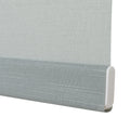 Alvin Boutique Room Darkening Cordless Roller Blinds-?-TWOPAGES