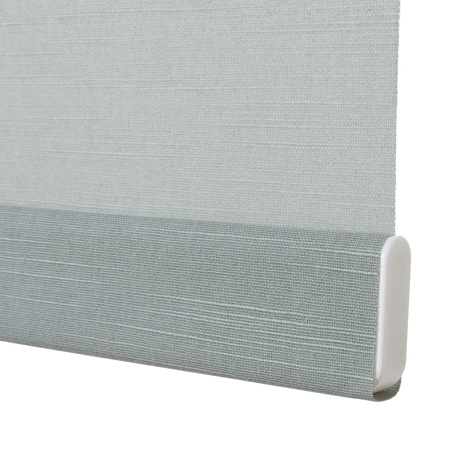 Alvin Boutique Room Darkening Cordless Roller Blinds-?-TWOPAGES