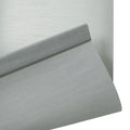 Alvin Boutique Room Darkening Cordless Roller Blinds-?-TWOPAGES