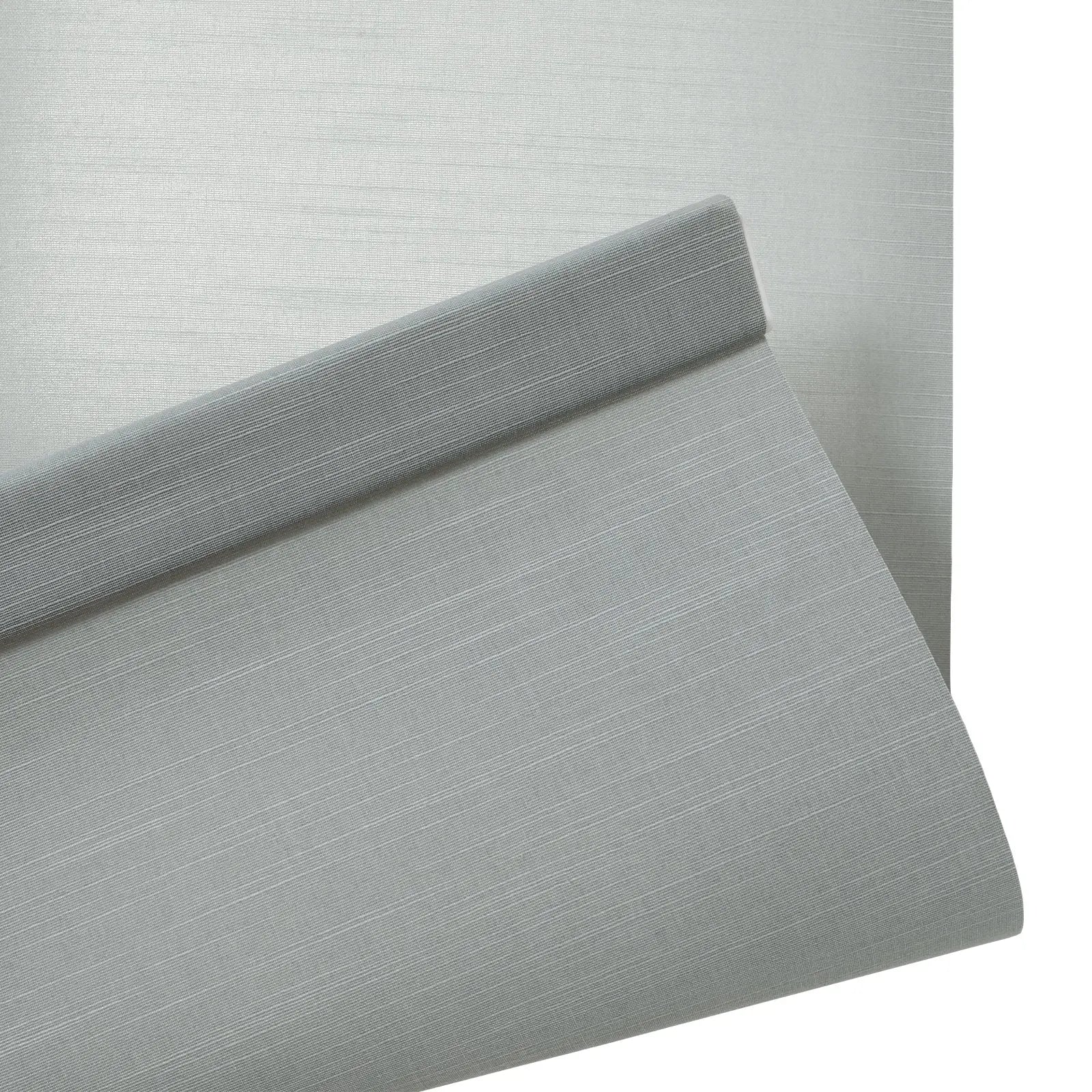 Alvin Boutique Room Darkening Cordless Roller Blinds-?-TWOPAGES