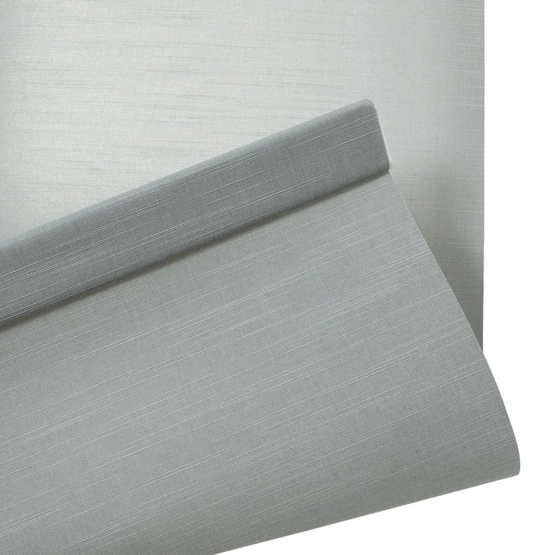 Alvin Boutique Room Darkening Cordless Roller Blinds-?-TWOPAGES