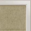 Alvin Motorized Blackout Boutique Roman Blind?-TWOPAGES