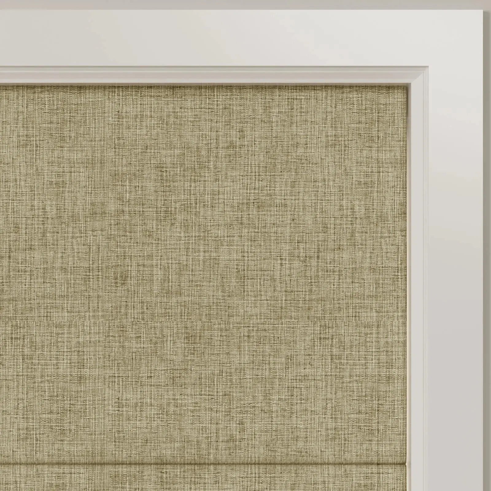 Alvin Motorized Blackout Boutique Roman Blind?-TWOPAGES